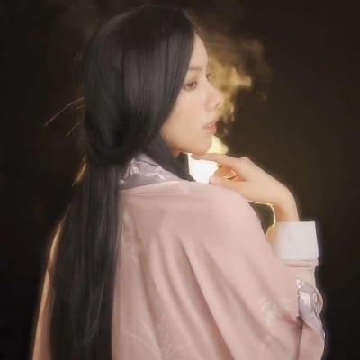 兽设校园场景创作FurryQQ群